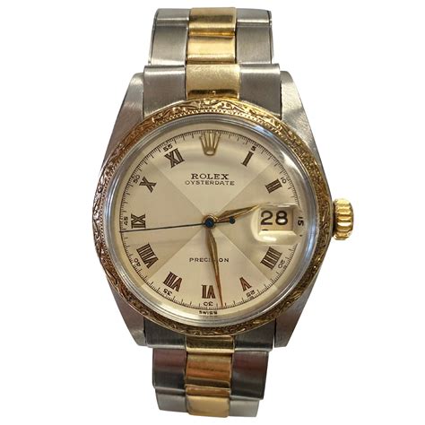 rolex 62523h18 precio|rolex steelinox 62523h18.